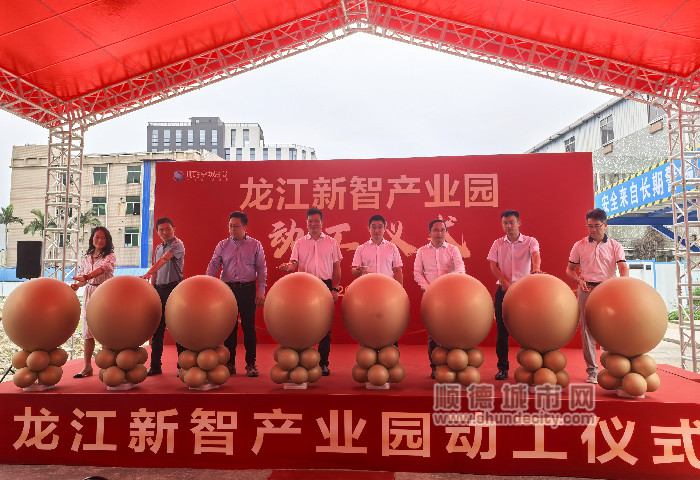 微信圖片_20240530191222_副本.jpg