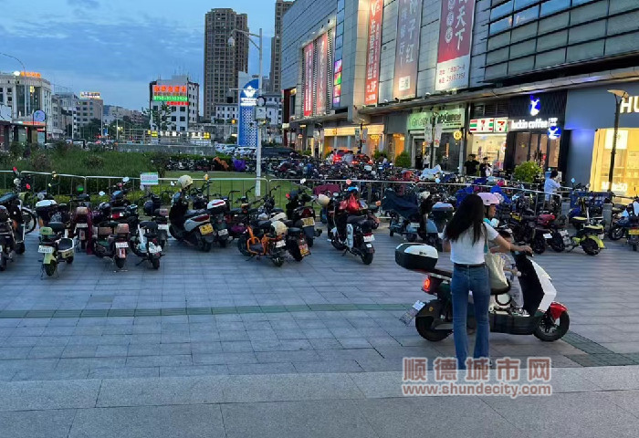 微信圖片_20240531191938_副本.jpg