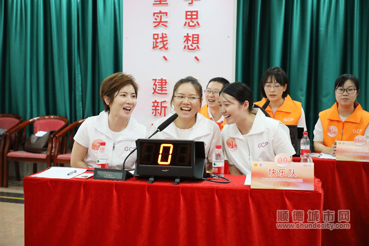 微信圖片_20240530095730_副本_副本.jpg