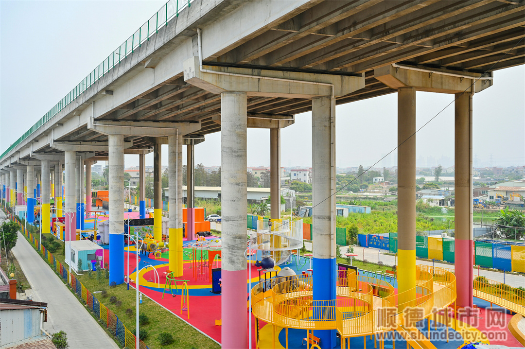 均安南沙東海綠島潮玩SPACE 甘培田攝.jpg