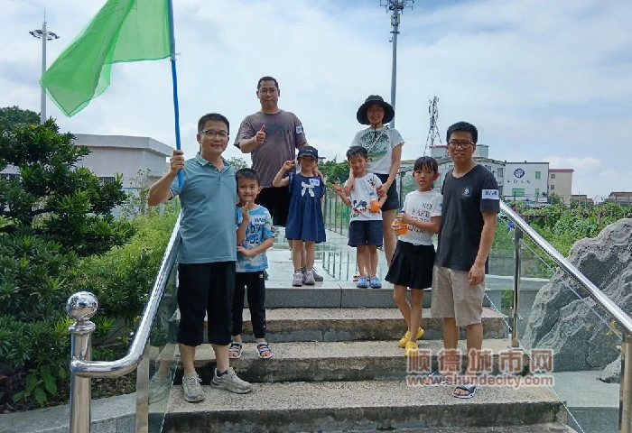 微信圖片_20240602212458_副本.jpg