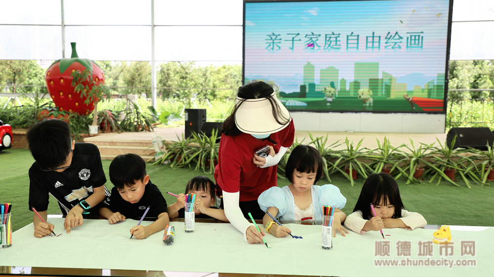 微信圖片_20240602210609_副本.jpg