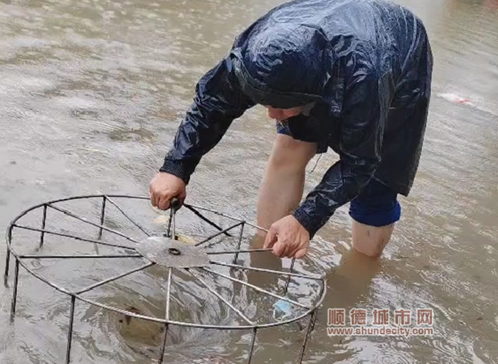 微信圖片_20240603204647_副本.png