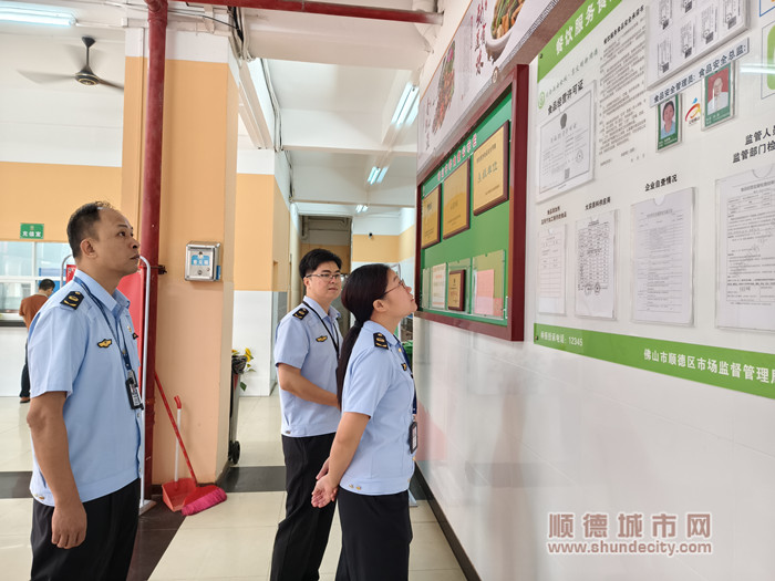 d952ae75f757673ec264078b57c2030_副本.jpg