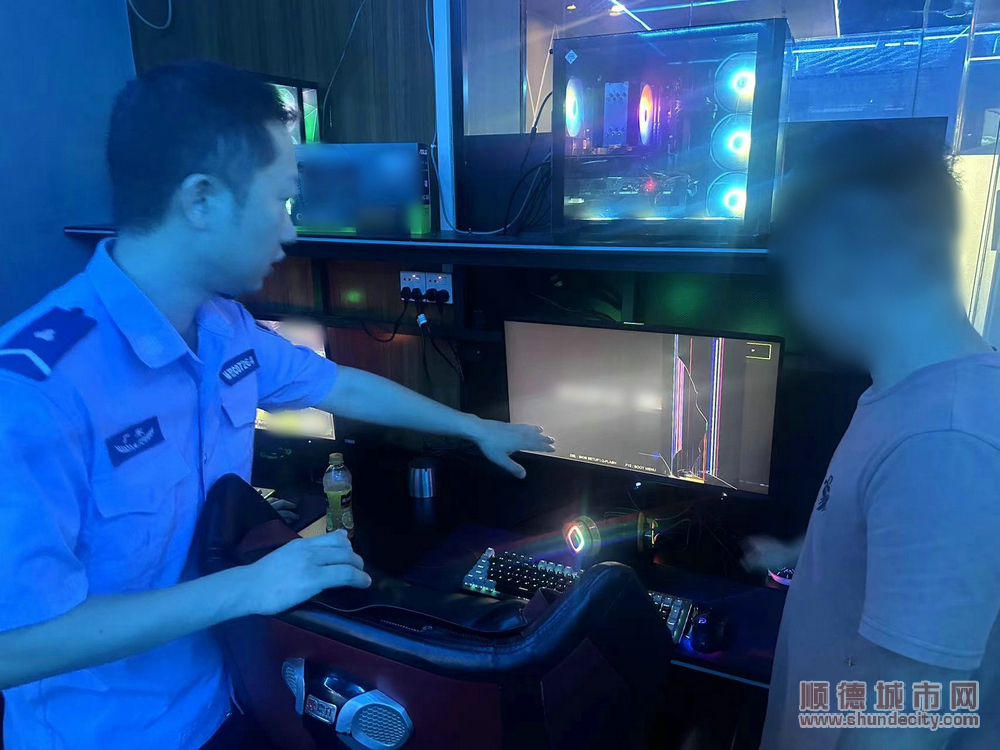 案例1 查看電腦損壞情況.jpg