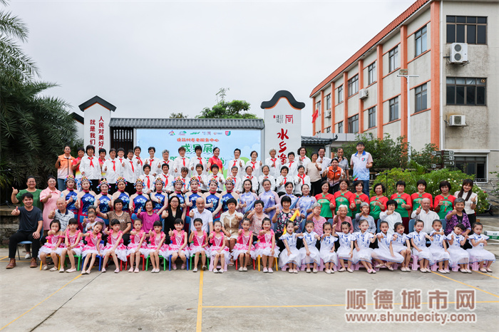 微信圖片_20240605092503.jpg