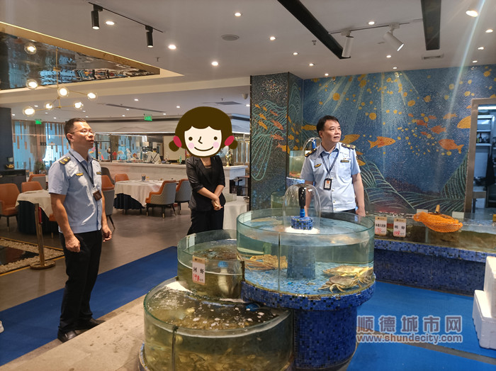 3 (2)_副本.jpg