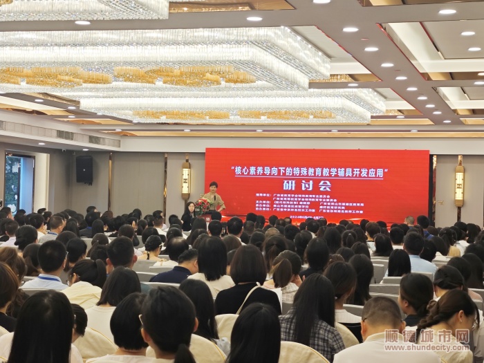 微信圖片_20240605174029_副本.jpg