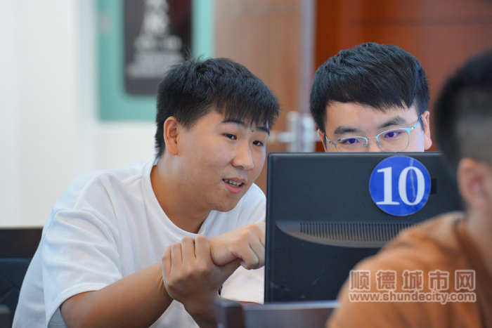 微信圖片_20240605200112_副本.jpg