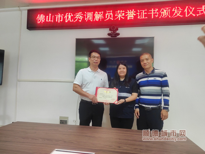588418a4aaca96ffeb9104a532ed882_副本.jpg