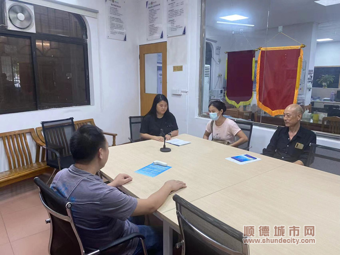 212f71796b4d38cdaac76d6b25a31ce_副本.jpg