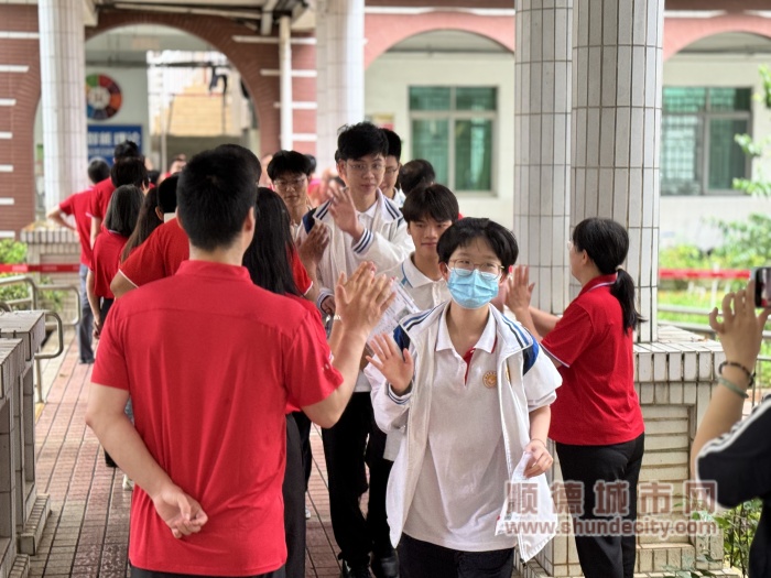微信圖片_20240607100346_副本.jpg