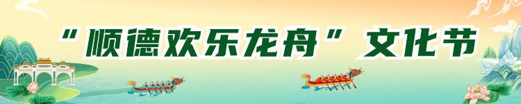 首頁.jpg