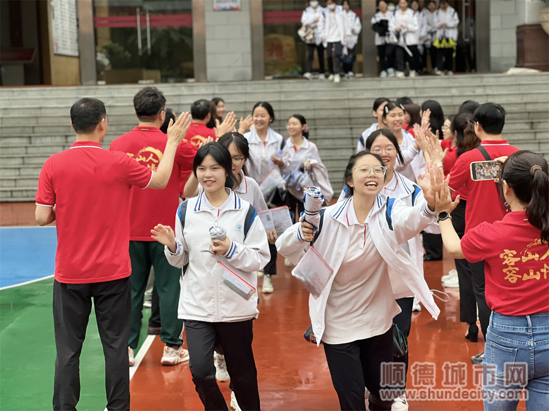 微信圖片_20240607095049.jpg
