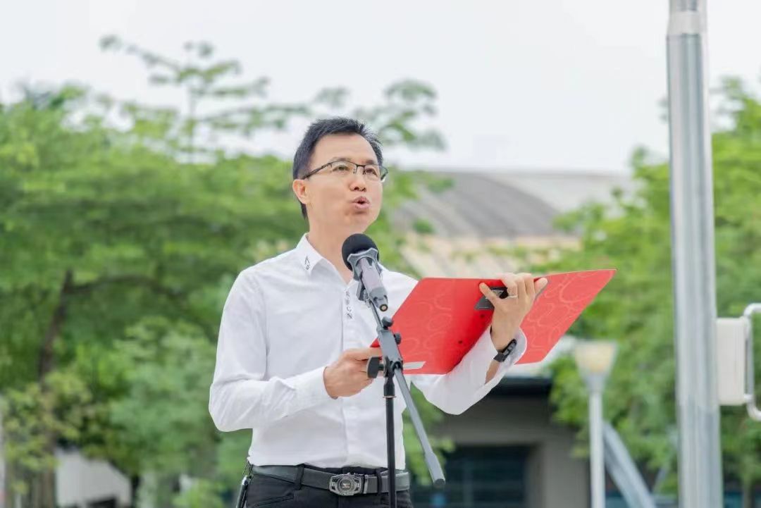 張志林.jpg