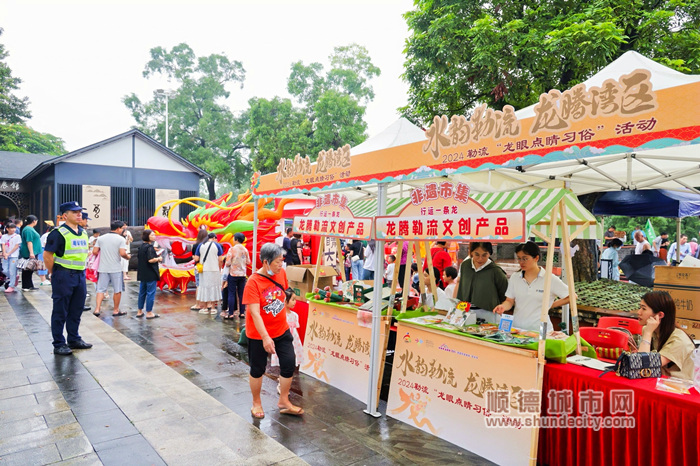 ANDY0559-opq3031313415_副本.jpg