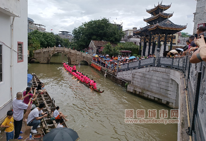 微信圖片_20240610181532_副本.jpg