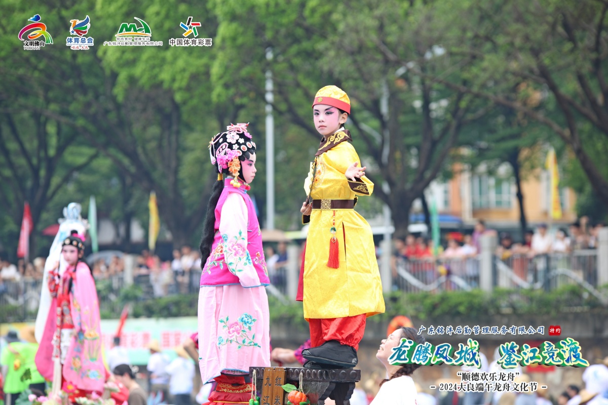 IMG_6191_副本.jpg