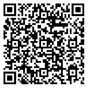 微信圖片_20240610224458.png