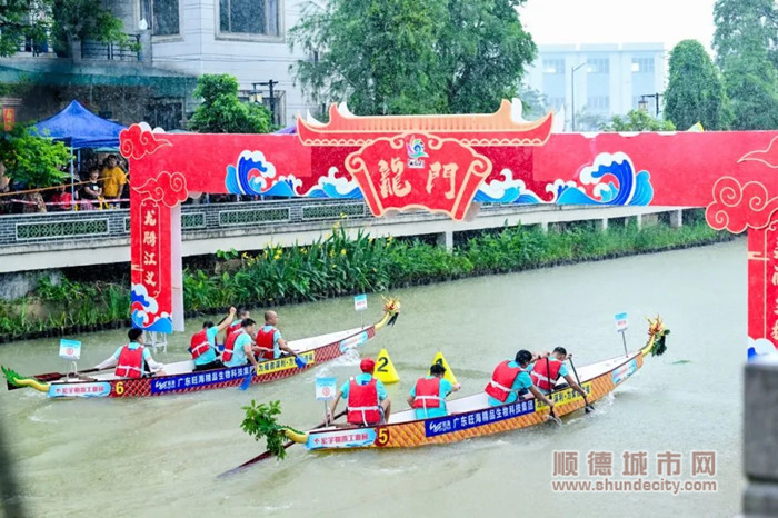 微信圖片_20240610225439_副本.jpg