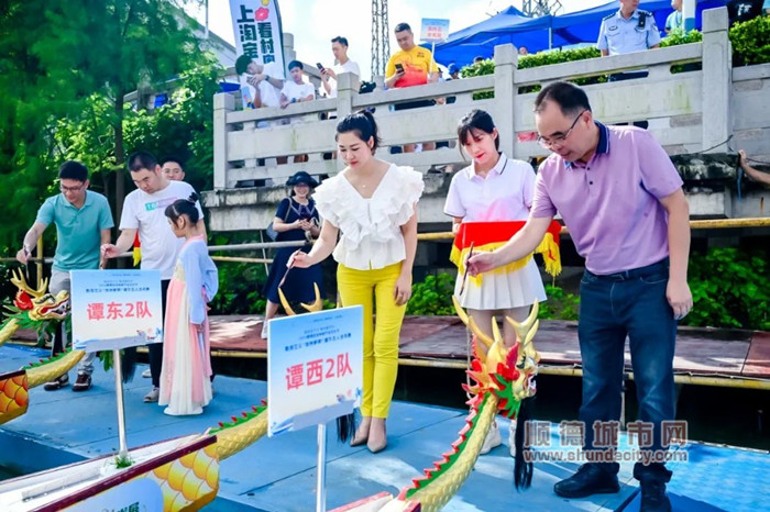 微信圖片_20240610225430_副本.jpg