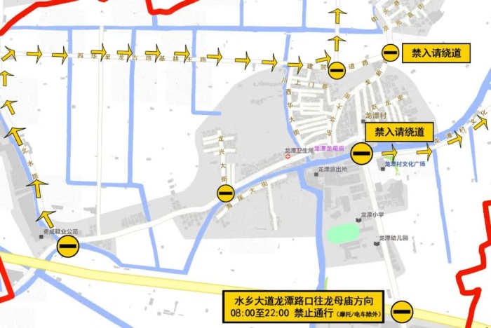 微信圖片_20240613084659.jpg