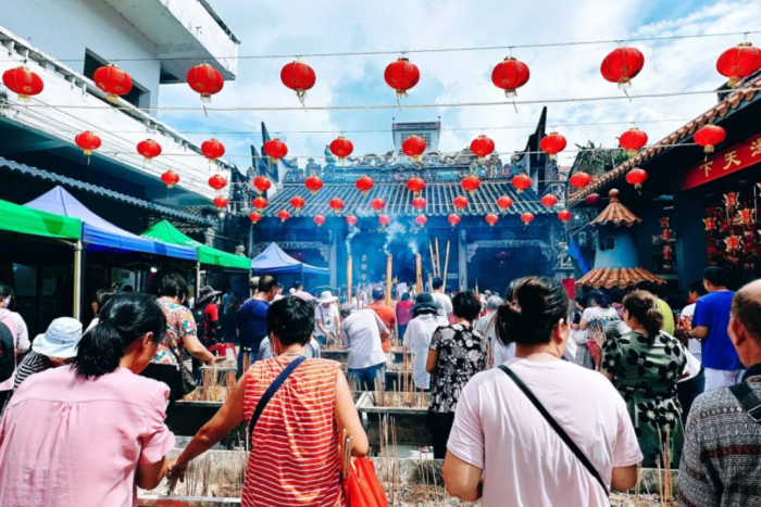 微信圖片_20240613084716.png