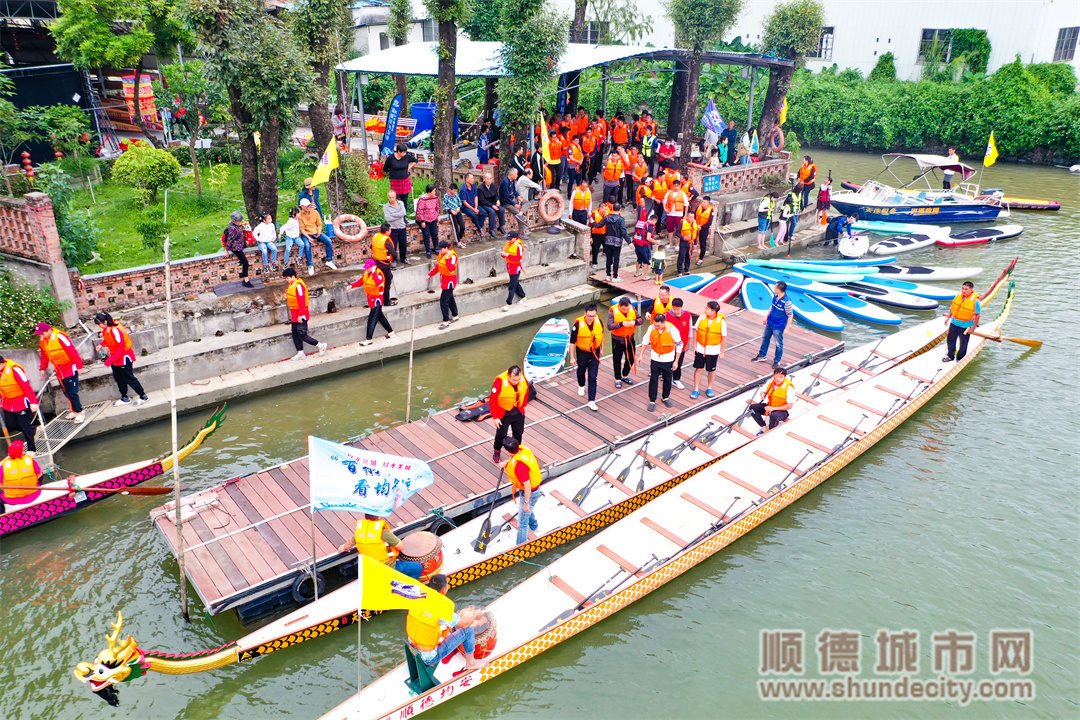 “百舸爭流看均安”天連站之龍舟漿板體驗活動 (1).jpg