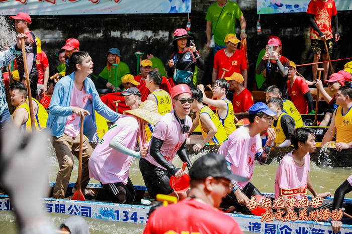 arrb--159159--H171826192935153427_PC_HELPER--4_副本.jpg
