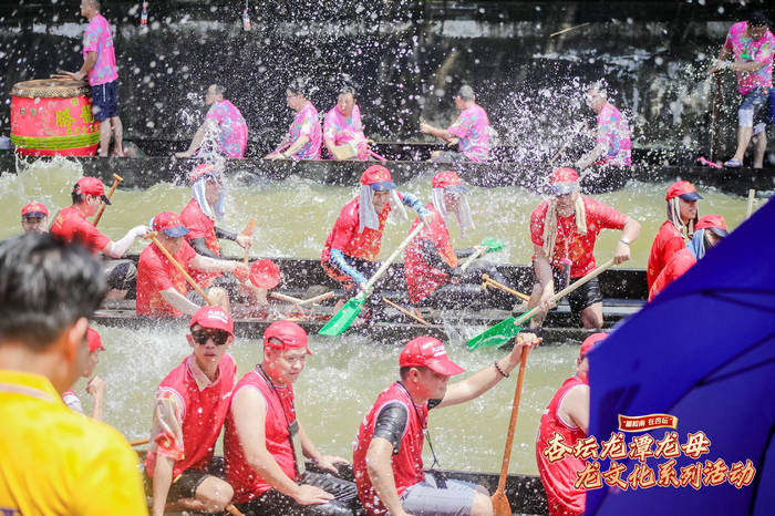 arrb--159159--H171826078762096317_PC_HELPER--4_副本.jpg