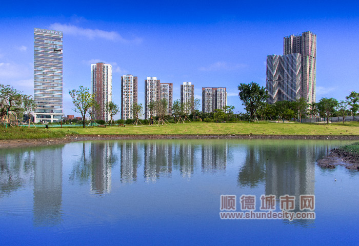 圖為新城南生態公園。黃梓亮攝_副本.jpg