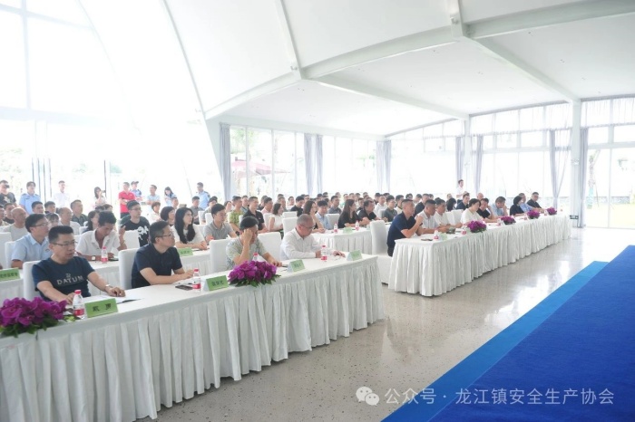 微信圖片_20240614111640.jpg