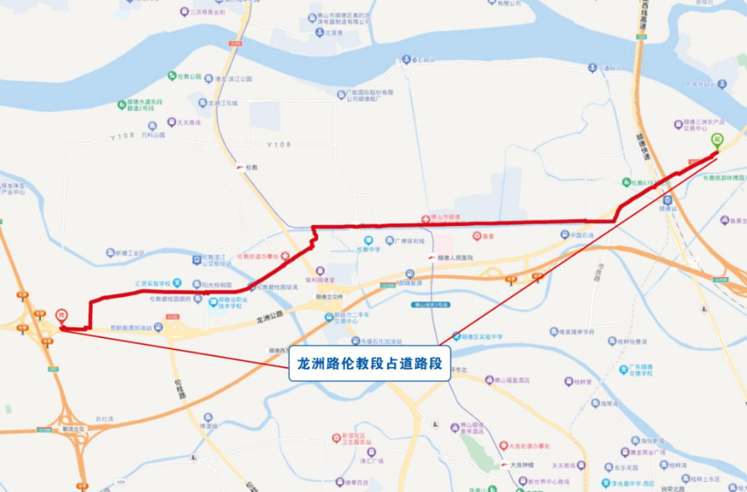 微信圖片_20240616190402.png