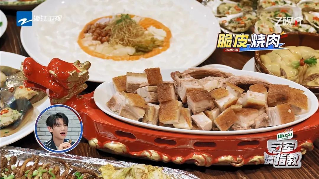 微信圖片_20240617065303.jpg