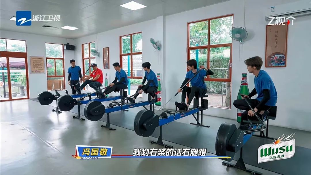 微信圖片_20240617065327.jpg