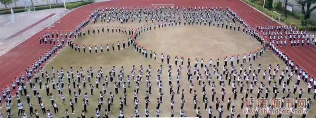 圖片4.png