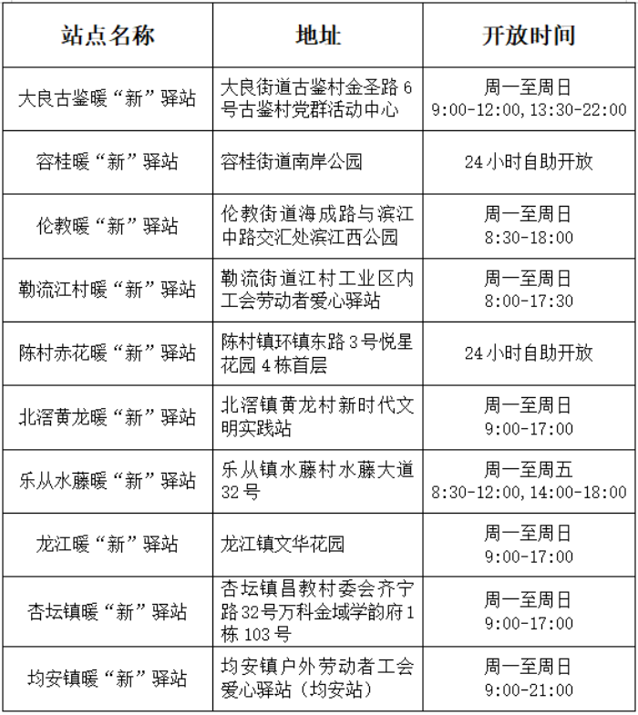 微信圖片_20240618093431.png