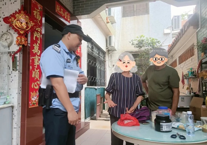 微信圖片_20240618152507.jpg