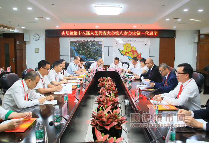 AK9P6111_副本.jpg