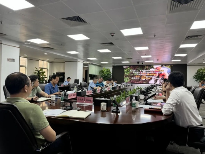微信圖片_20240619090444.jpg