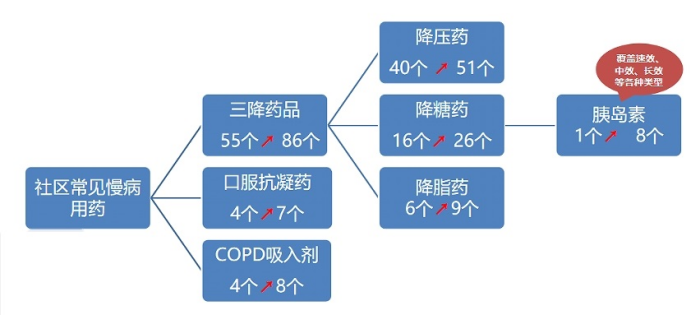 微信圖片_20240619170852.png