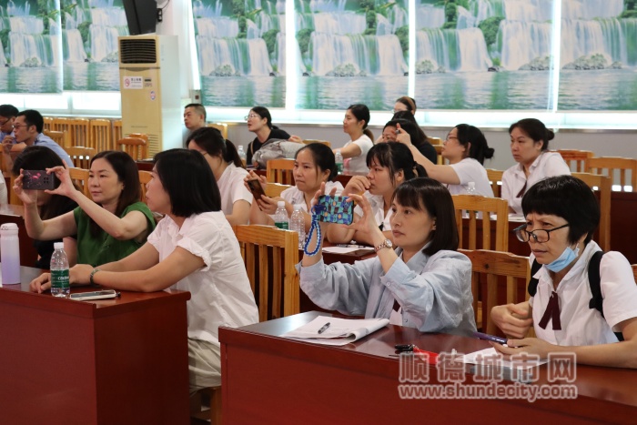 居民拍照記錄_副本.jpg