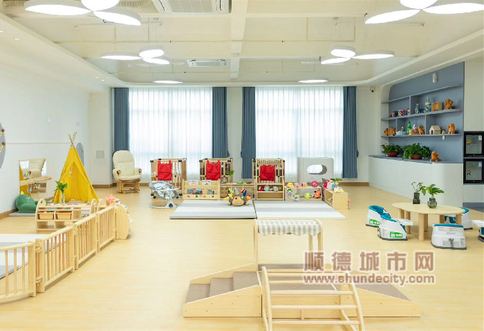 微信圖片_20240619211208_副本.jpg