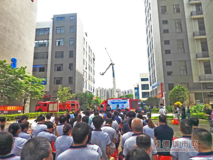 微信圖片_20240620001059_副本.jpg