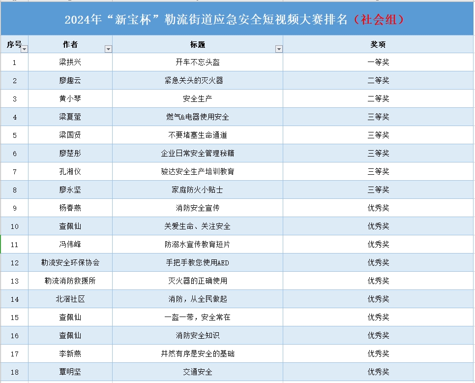 微信截圖_20240619232806.png