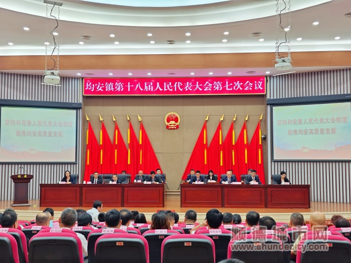 微信圖片_20240621112339.jpg