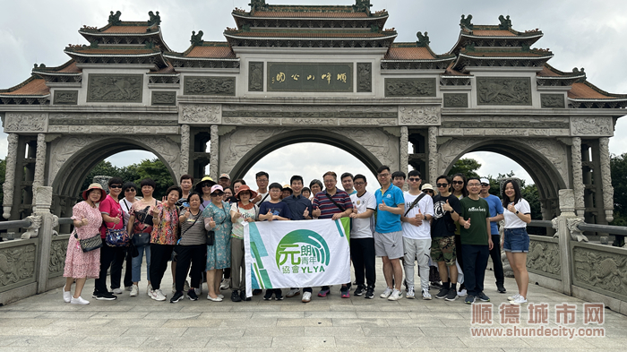 微信圖片_20240624142319.jpg