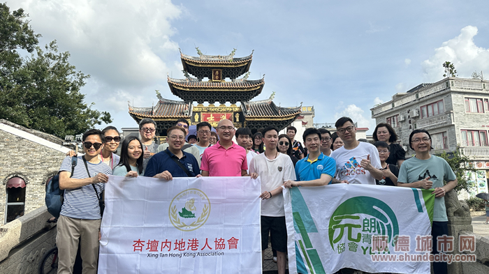 微信圖片_20240624142325.jpg
