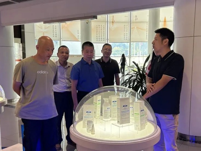 微信圖片_20240624235124_副本.jpg