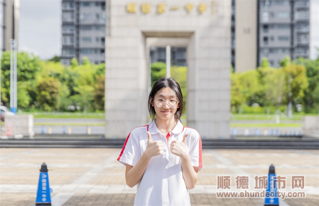 微信圖片_20240625092840.jpg